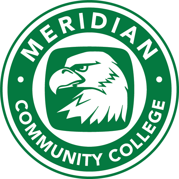 Meridian Community College